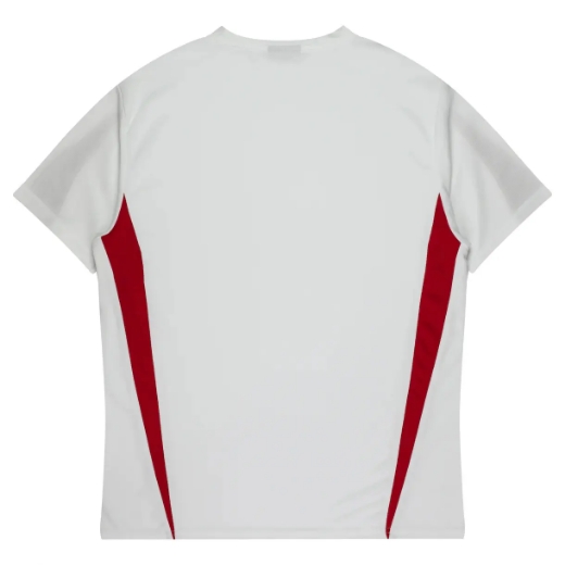 Picture of Aussie Pacific, Mens Eureka Tee 